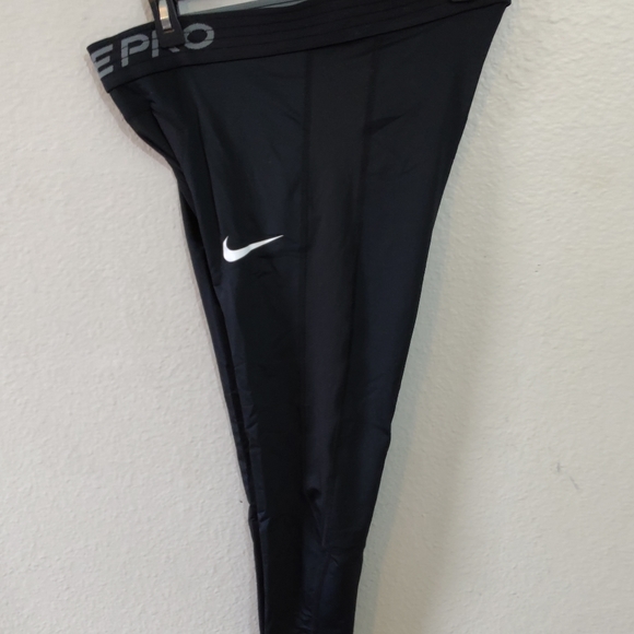 Pants - Picture 4 of 6